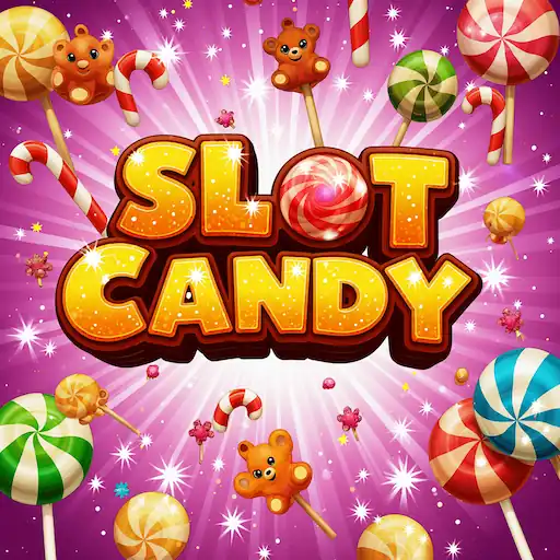 Slot Candy